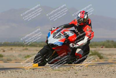 media/Sep-30-2023-SoCal Trackdays (Sat) [[636657bffb]]/Turn 9 Inside (1020am)/